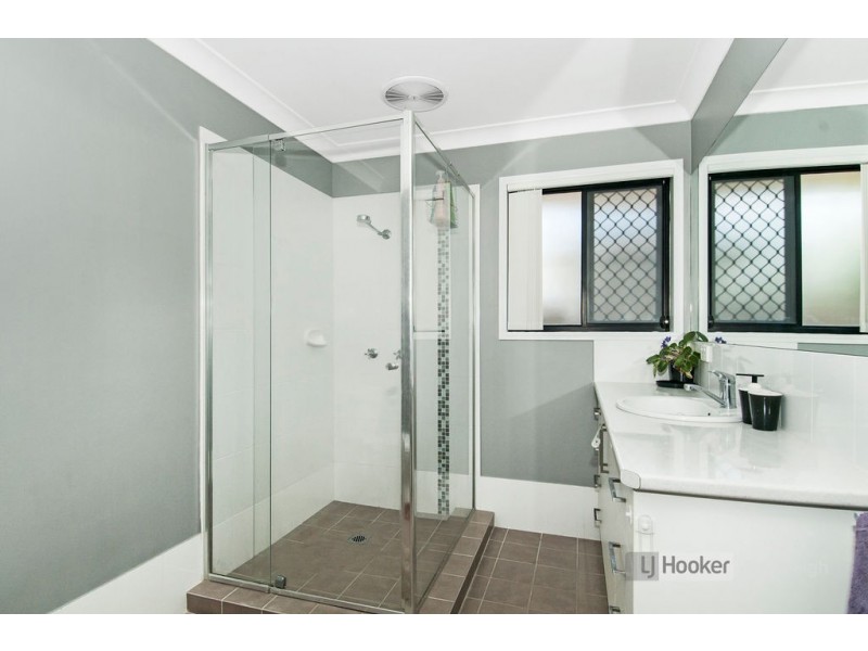 114 Jarvis Road, Waterford QLD 4133