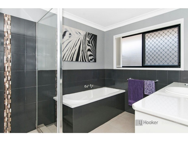 114 Jarvis Road, Waterford QLD 4133