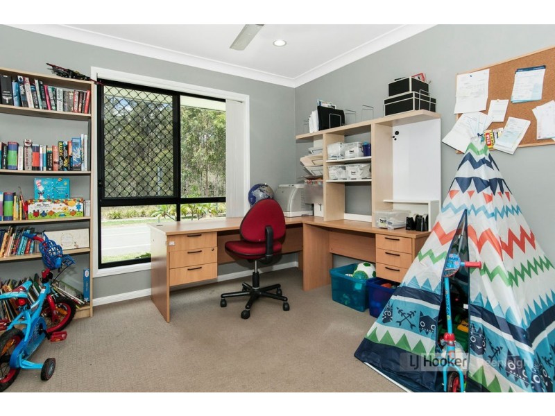 114 Jarvis Road, Waterford QLD 4133