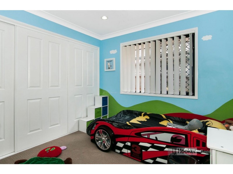 114 Jarvis Road, Waterford QLD 4133