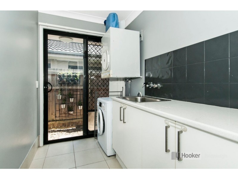 114 Jarvis Road, Waterford QLD 4133