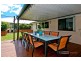 114 Jarvis Road, Waterford QLD 4133
