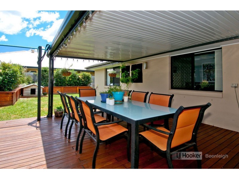 114 Jarvis Road, Waterford QLD 4133