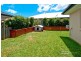 114 Jarvis Road, Waterford QLD 4133
