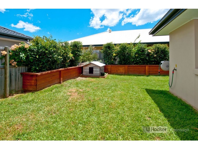 114 Jarvis Road, Waterford QLD 4133