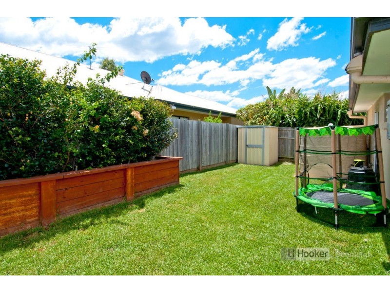 114 Jarvis Road, Waterford QLD 4133