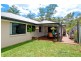 114 Jarvis Road, Waterford QLD 4133