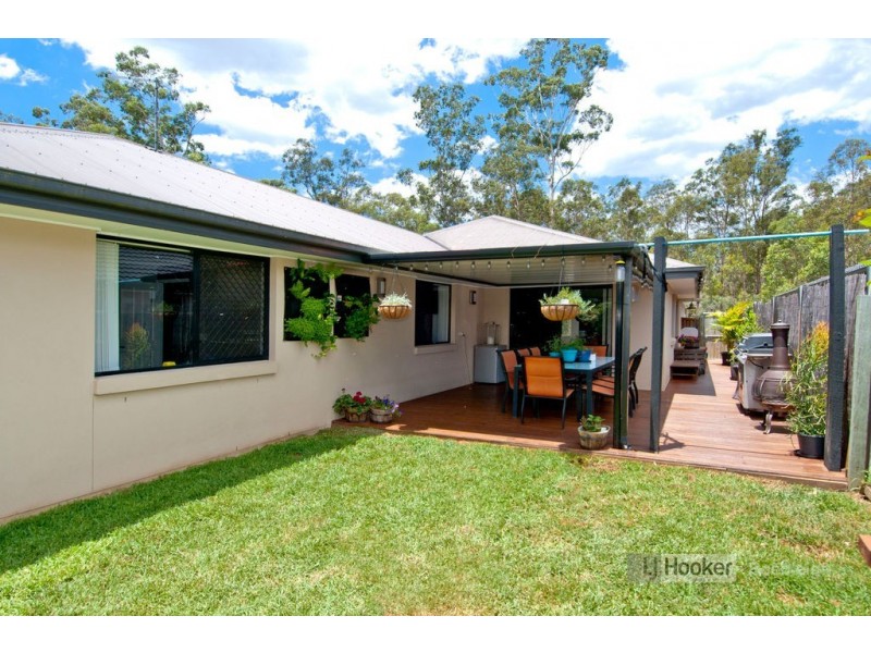 114 Jarvis Road, Waterford QLD 4133