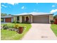 114 Jarvis Road, Waterford QLD 4133