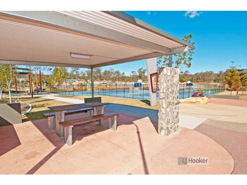 114 Jarvis Road, Waterford QLD 4133