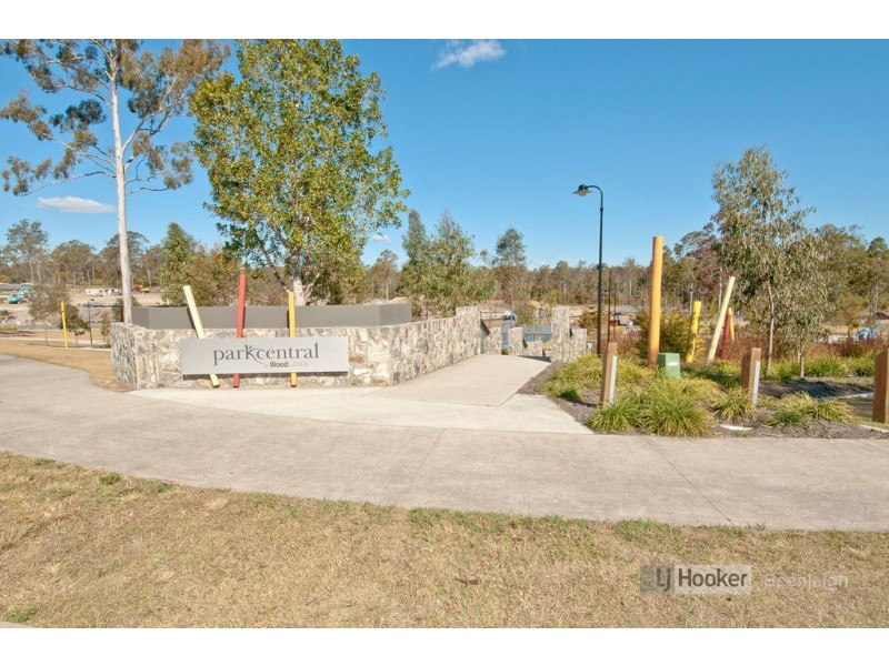 114 Jarvis Road, Waterford QLD 4133