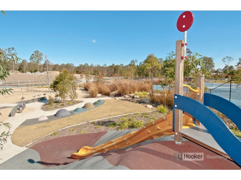 114 Jarvis Road, Waterford QLD 4133