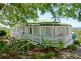 1 Valerie Close, Edens Landing QLD 4207