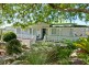 1 Valerie Close, Edens Landing QLD 4207