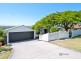 1 Valerie Close, Edens Landing QLD 4207