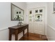 1 Valerie Close, Edens Landing QLD 4207