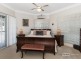 1 Valerie Close, Edens Landing QLD 4207