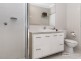 1 Valerie Close, Edens Landing QLD 4207