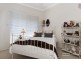 1 Valerie Close, Edens Landing QLD 4207