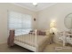 1 Valerie Close, Edens Landing QLD 4207