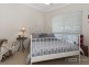 1 Valerie Close, Edens Landing QLD 4207