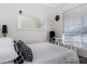 1 Valerie Close, Edens Landing QLD 4207