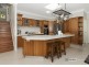 1 Valerie Close, Edens Landing QLD 4207