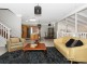 1 Valerie Close, Edens Landing QLD 4207