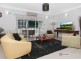 1 Valerie Close, Edens Landing QLD 4207