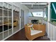 1 Valerie Close, Edens Landing QLD 4207