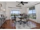 1 Valerie Close, Edens Landing QLD 4207