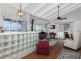 1 Valerie Close, Edens Landing QLD 4207