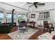 1 Valerie Close, Edens Landing QLD 4207