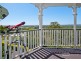 1 Valerie Close, Edens Landing QLD 4207