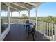 1 Valerie Close, Edens Landing QLD 4207
