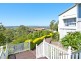 1 Valerie Close, Edens Landing QLD 4207