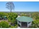 1 Valerie Close, Edens Landing QLD 4207