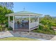 1 Valerie Close, Edens Landing QLD 4207
