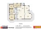 1 Valerie Close, Edens Landing QLD 4207