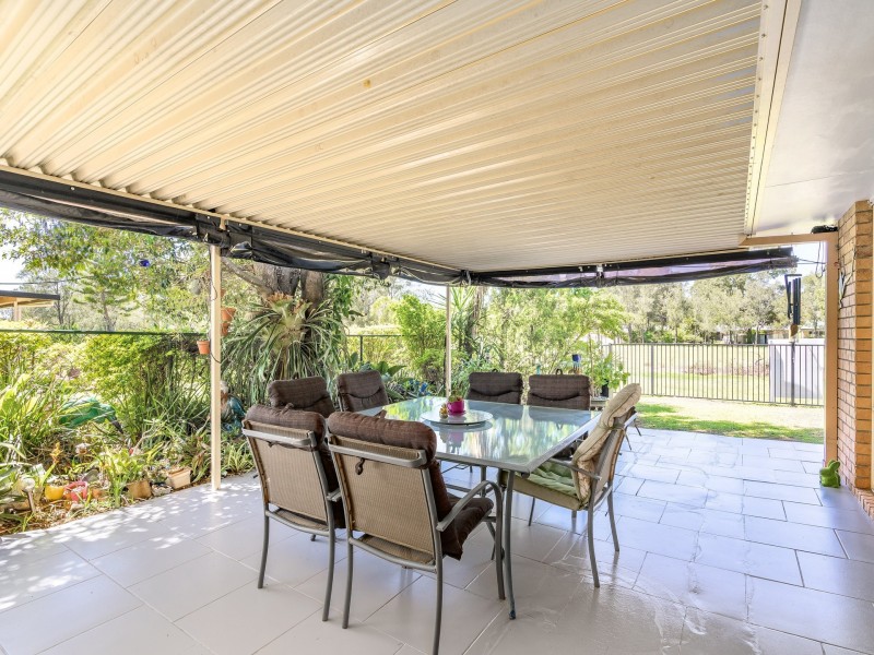 82 Allenby Crescent, Windaroo QLD 4207