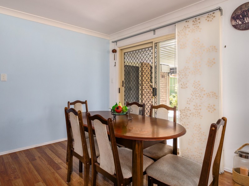 82 Allenby Crescent, Windaroo QLD 4207