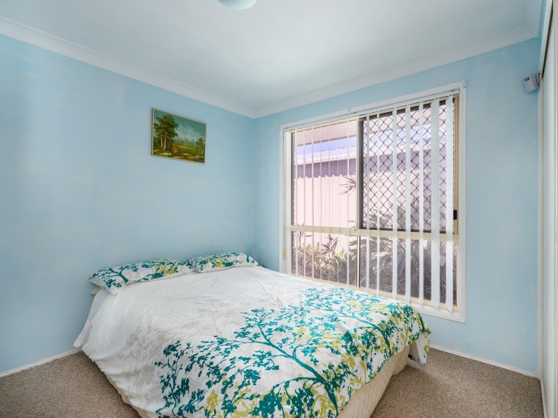 82 Allenby Crescent, Windaroo QLD 4207