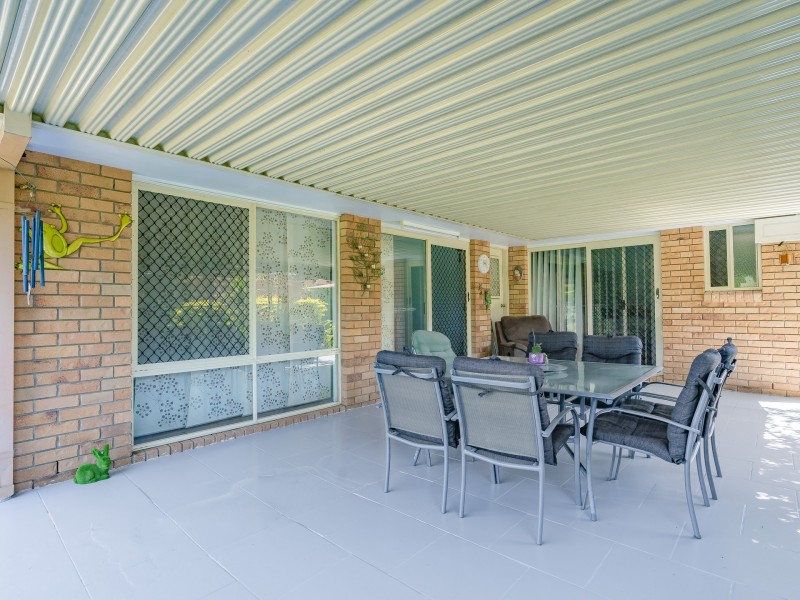 82 Allenby Crescent, Windaroo QLD 4207