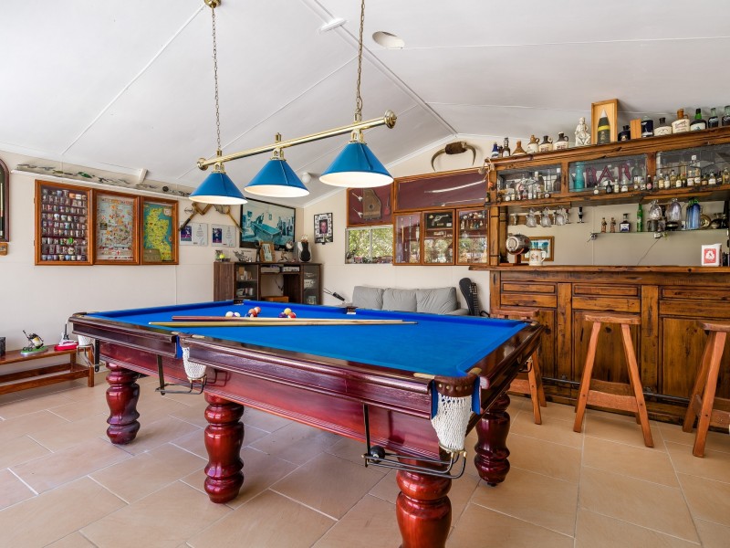 82 Allenby Crescent, Windaroo QLD 4207