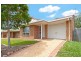 23 Paddington Lane, Eagleby QLD 4207