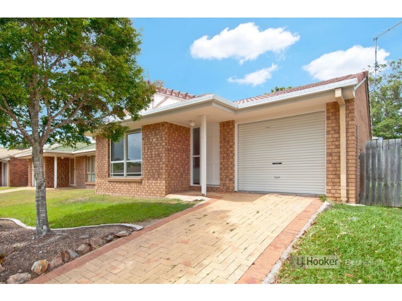 23 Paddington Lane, Eagleby QLD 4207