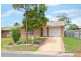 23 Paddington Lane, Eagleby QLD 4207