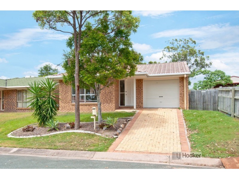 23 Paddington Lane, Eagleby QLD 4207