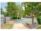 23 Paddington Lane, Eagleby QLD 4207