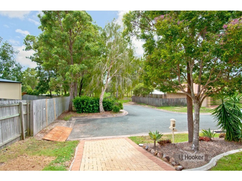 23 Paddington Lane, Eagleby QLD 4207